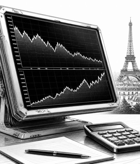ai-euro-unter-druck-oel-fed-frankreich-spreads