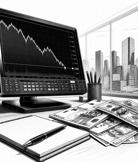ai-euro-unter-druck-zinsdifferenz-frankreich-1-12