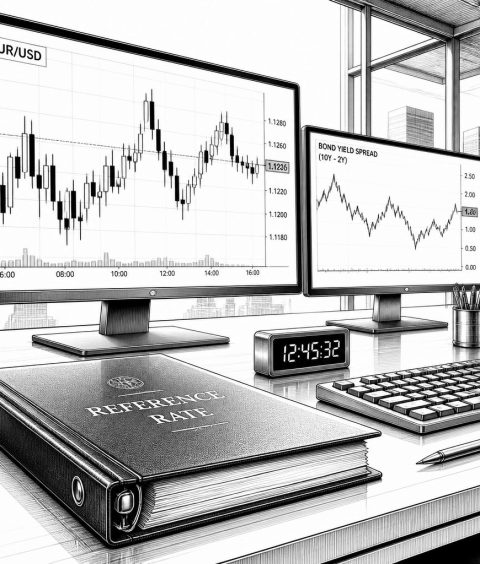 ai-euro-us-dollar-konsolidierung-ezb