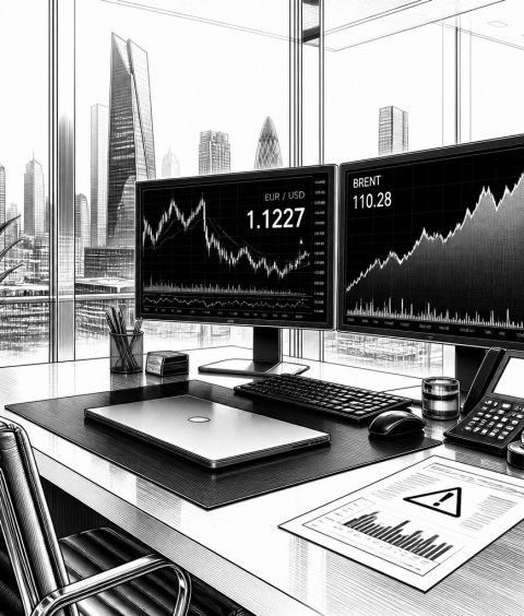 ai-euro-usd-energie-zew-devisenmarkt
