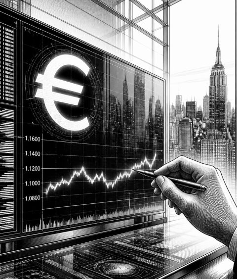 ai-euro-usd-forex-1122