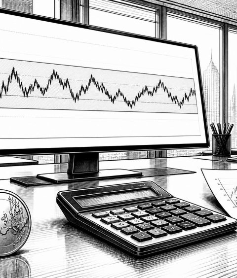 ai-euro-usd-inflation-trading-terminal