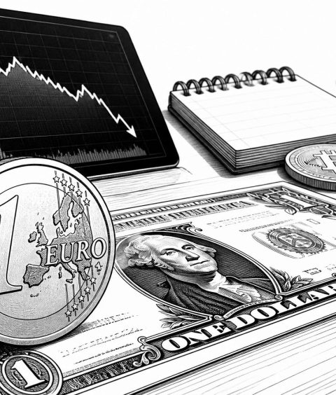 ai-euro-usd-pmi-gold-fx-focus