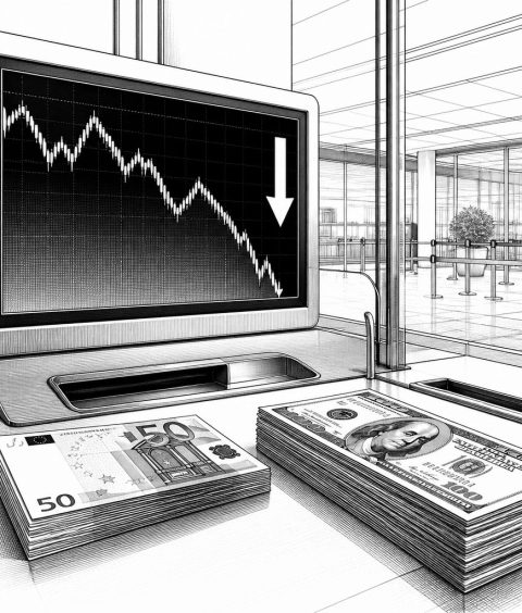 ai-euro-usd-spread-oil-zinsen