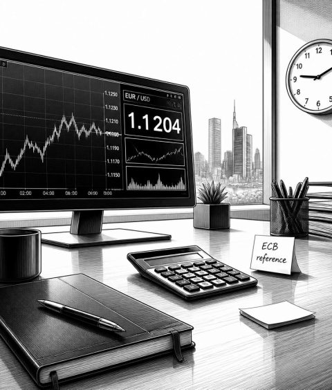 ai-euro-usd-wochenstart-stabil