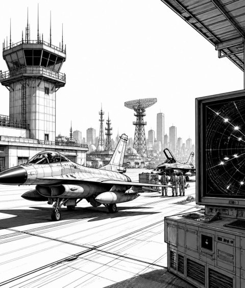 ai-eurofighter-defense-riad