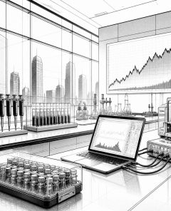 ai-eurofins-portfolio-nachboerslich-75-21