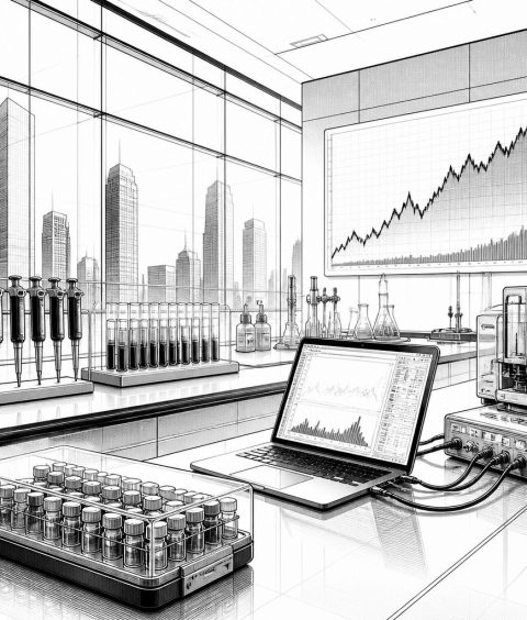 ai-eurofins-portfolio-nachboerslich-75-21