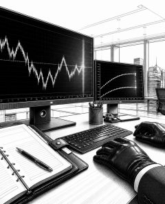 ai-eurofx-bond-yields-politics