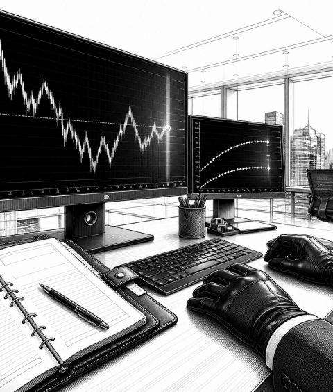 ai-eurofx-bond-yields-politics