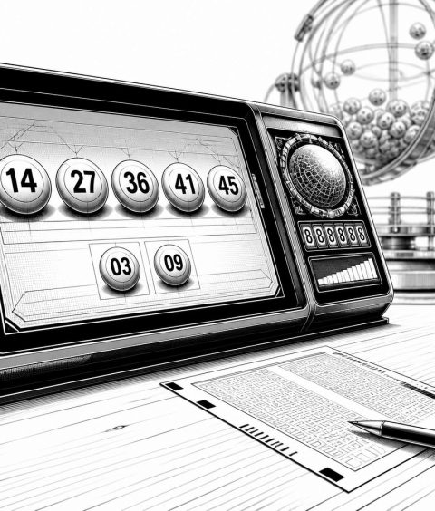 ai-eurojackpot-gewinnzahlen-eurozahlen-4-8