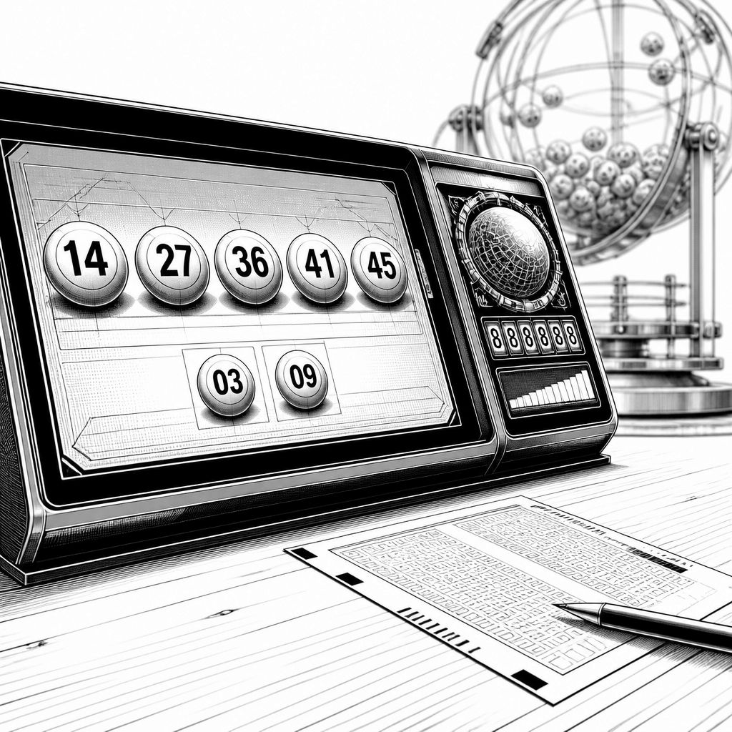 Eurojackpot: Gewinnzahlen 11, 17, 20, 22 und 35, Eurozahlen 4 und 8 Eurojackpot: Gewinnzahlen 11, 17, 20, 22 und 35, Eurozahlen 4 und 8