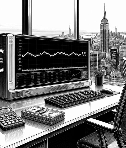 ai-eurokurs-ezb-referenz-neben-112