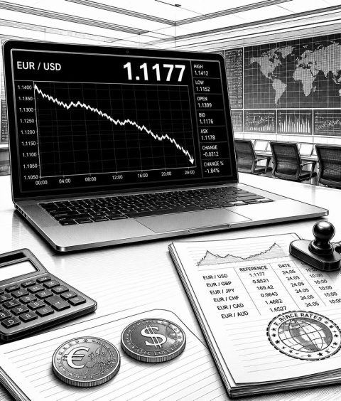 ai-eurokurs-ezb-referenzkurs-11177-us-dollar