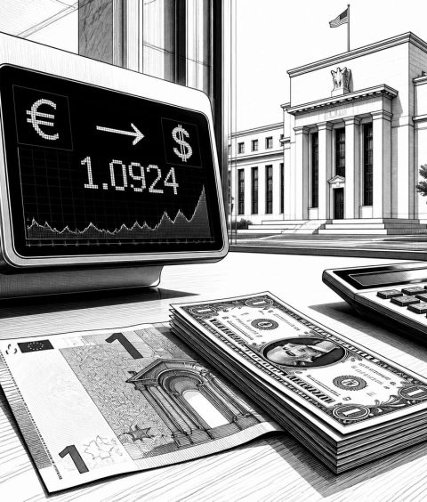 ai-eurokurs-ezb-referenzkurs-steigt