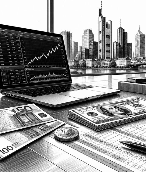 ai-eurokurs-gegenbewegung-wechselmarkt