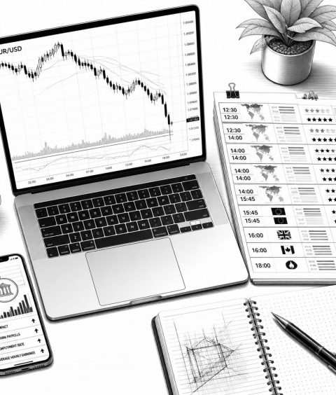 ai-eurokurs-jahrestief-us-dollar-renditen