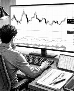 ai-eurokurs-stabil-usa-jobs