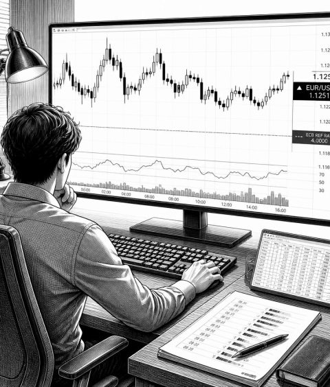 ai-eurokurs-stabil-usa-jobs