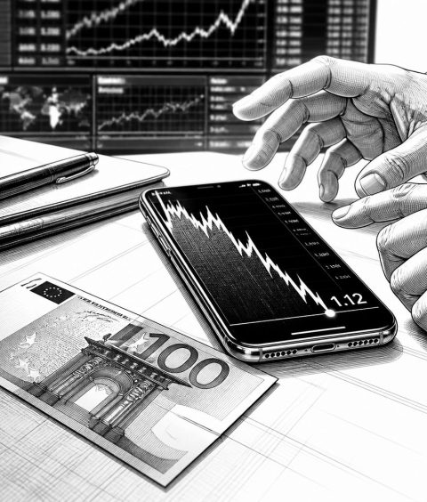 ai-eurokurs-unter-1-12-us-dollar