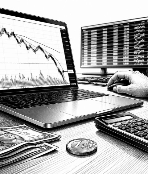ai-eurokurs-unter-112-dollars