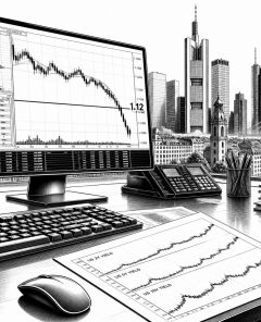 ai-eurokurs-unter-112-usd