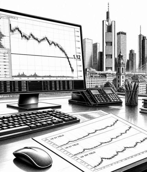 ai-eurokurs-unter-112-usd