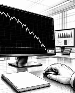 ai-eurokurs-unter-112-usd