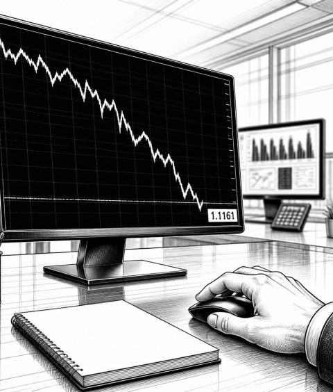 ai-eurokurs-unter-112-usd