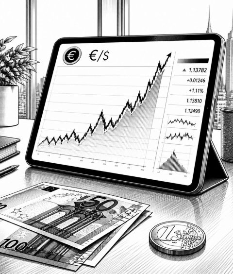 ai-eurokurs-zulegt-gold-zev
