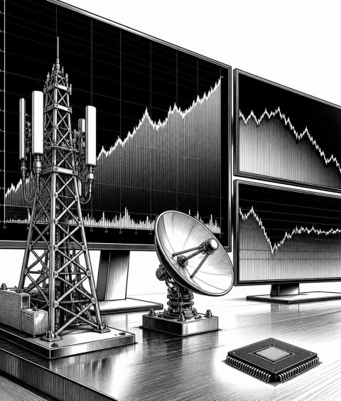 ai-europa-aktiensprung-infneon-telekom