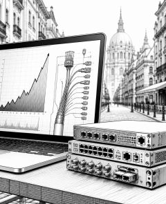 ai-europa-gewinnerwartungen-telekom-ki-2026