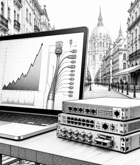 ai-europa-gewinnerwartungen-telekom-ki-2026