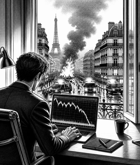 ai-europa-kapitalabfluss-paris-investoren