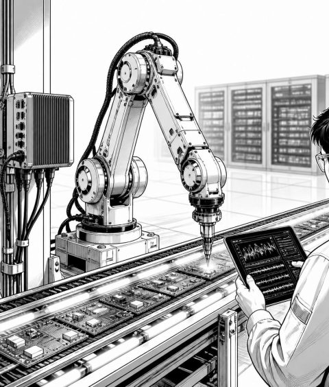 ai-europa-ki-fabrikboden-wettlauf