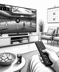 ai-europa-league-rtl-free-tv