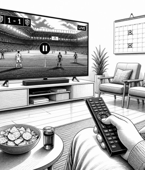 ai-europa-league-rtl-free-tv