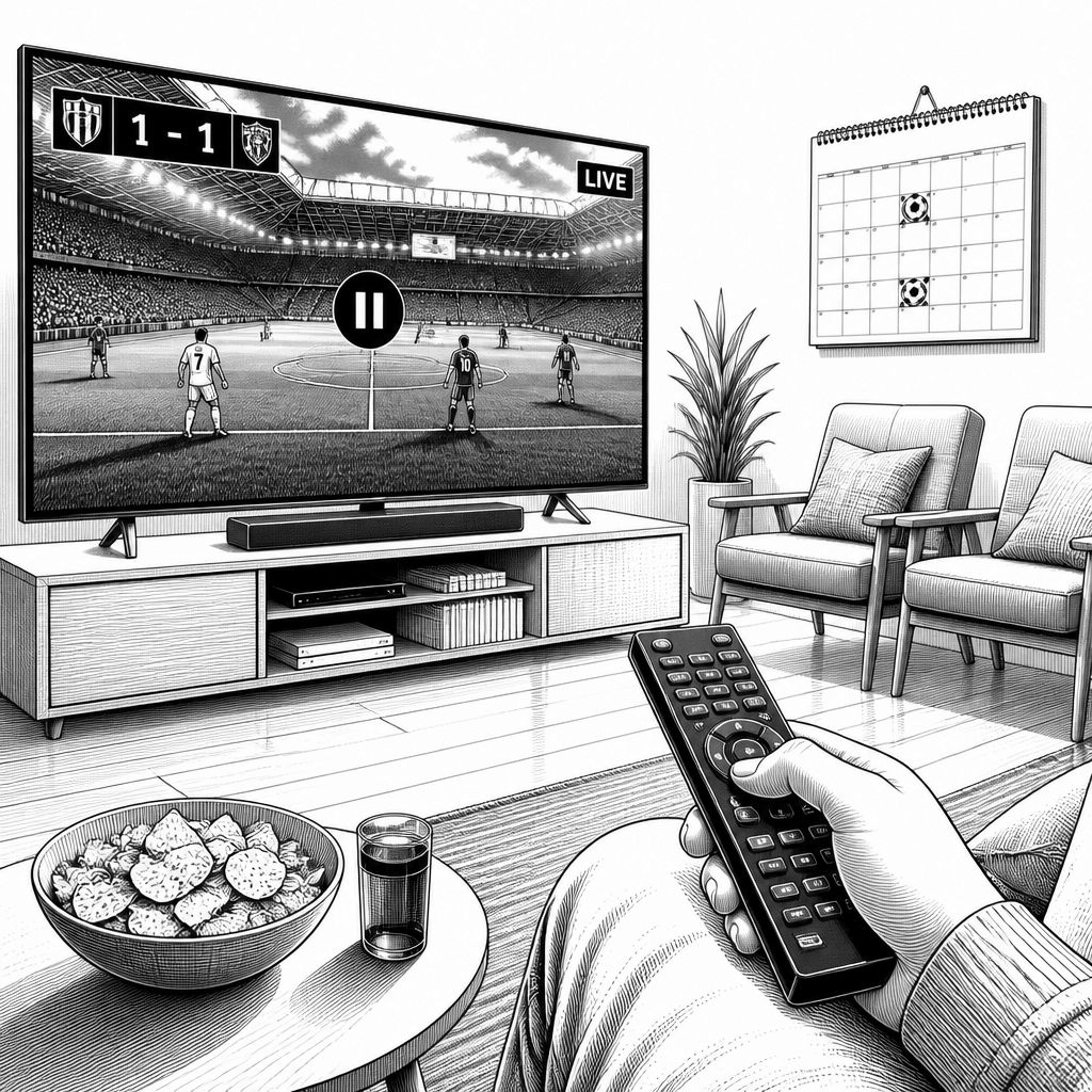RTL zeigt Europa- League kostenlos: Leverkusen und Hoffenheim im Free-TV RTL zeigt Europa- League kostenlos: Leverkusen und Hoffenheim im Free-TV