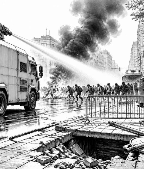 ai-europa-proteste-frankreich-riot