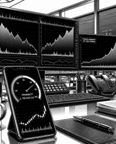 ai-europa-us-boersen-druck