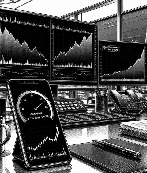 ai-europa-us-boersen-druck