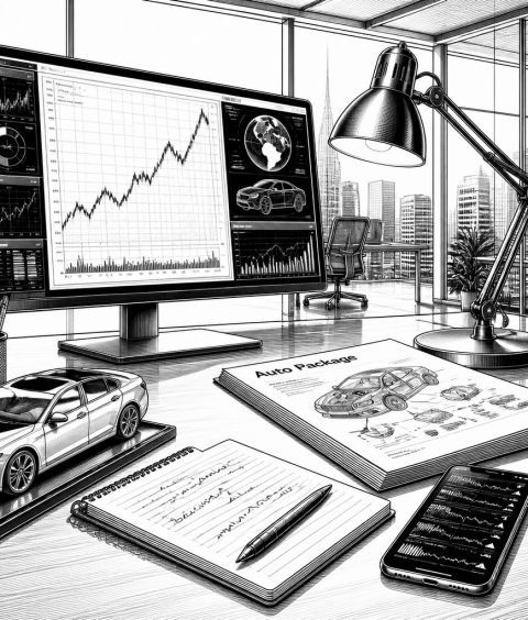 ai-europaeische-autoaktien-vw-co2