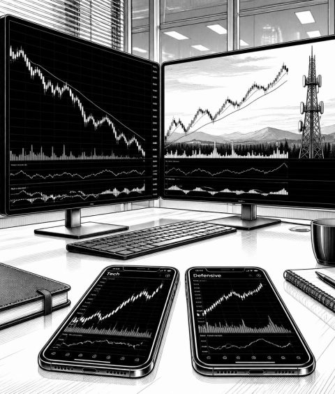 ai-europe-aktien-defensive-ki-tech