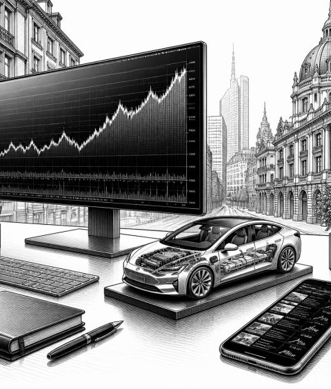 ai-europe-aktien-erholung-hybridautos