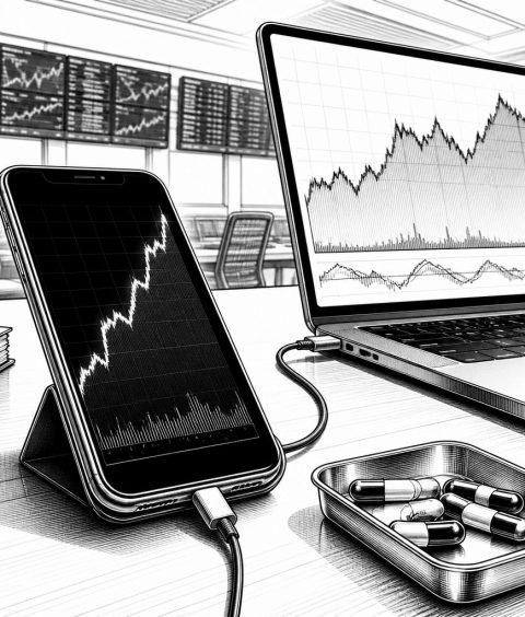 ai-europe-aktien-pharma-oel