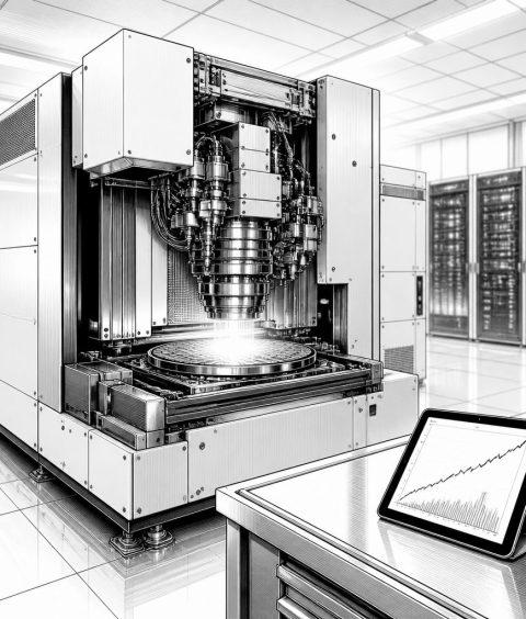 ai-europe-asml-earnings-tech-sector