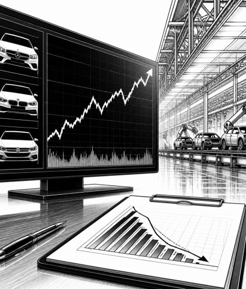 ai-europe-auto-stocks-rally-chart