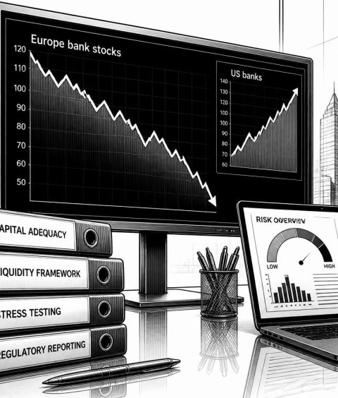 ai-europe-bank-compliance-capital-pressure
