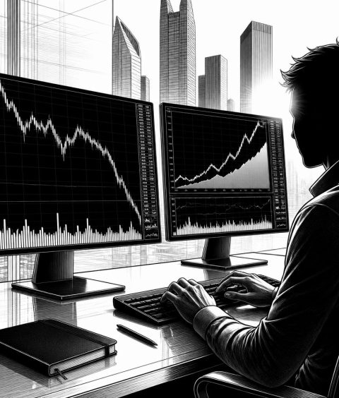 ai-europe-bond-stock-risk-premium