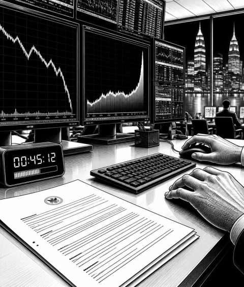 ai-europe-bond-yield-stock-shock-fed-minutes
